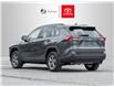 2024 Toyota RAV4 Hybrid LE (Stk: 8241) in Aurora - Image 20 of 23