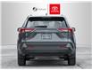 2024 Toyota RAV4 Hybrid LE (Stk: 8241) in Aurora - Image 22 of 23