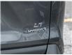 2024 Toyota RAV4 Hybrid LE (Stk: 8241) in Aurora - Image 5 of 23