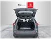 2024 Toyota RAV4 Hybrid LE (Stk: 8241) in Aurora - Image 23 of 23