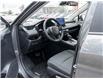 2024 Toyota RAV4 Hybrid LE (Stk: 8241) in Aurora - Image 6 of 23