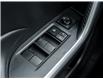 2024 Toyota RAV4 Hybrid LE (Stk: 8241) in Aurora - Image 11 of 23