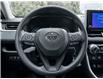 2024 Toyota RAV4 Hybrid LE (Stk: 8241) in Aurora - Image 7 of 23