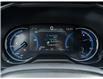 2024 Toyota RAV4 Hybrid LE (Stk: 8241) in Aurora - Image 8 of 23