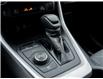 2024 Toyota RAV4 Hybrid LE (Stk: 8241) in Aurora - Image 12 of 23