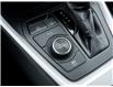2024 Toyota RAV4 Hybrid LE (Stk: 8241) in Aurora - Image 13 of 23