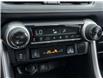 2024 Toyota RAV4 Hybrid LE (Stk: 8241) in Aurora - Image 14 of 23