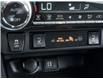 2024 Toyota RAV4 Hybrid LE (Stk: 8241) in Aurora - Image 15 of 23