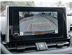 2024 Toyota RAV4 Hybrid LE (Stk: 8241) in Aurora - Image 10 of 23