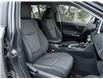 2024 Toyota RAV4 Hybrid LE (Stk: 8241) in Aurora - Image 16 of 23