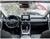 2024 Toyota RAV4 Hybrid LE (Stk: 8241) in Aurora - Image 18 of 23