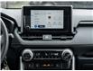 2024 Toyota RAV4 Hybrid LE (Stk: 8241) in Aurora - Image 19 of 23