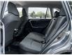 2024 Toyota RAV4 Hybrid LE (Stk: 8241) in Aurora - Image 17 of 23