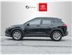 2022 Toyota Corolla Cross LE (Stk: 8245) in Aurora - Image 3 of 24