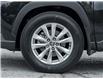 2022 Toyota Corolla Cross LE (Stk: 8245) in Aurora - Image 22 of 24