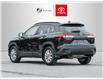 2022 Toyota Corolla Cross LE (Stk: 8245) in Aurora - Image 21 of 24