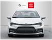 2020 Toyota Corolla XSE (Stk: 8235) in Aurora - Image 2 of 28