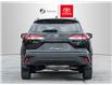 2022 Toyota Corolla Cross LE (Stk: 8245) in Aurora - Image 23 of 24