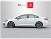 2020 Toyota Corolla XSE (Stk: 8235) in Aurora - Image 3 of 28