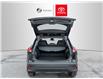 2022 Toyota Corolla Cross LE (Stk: 8245) in Aurora - Image 24 of 24