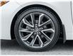 2020 Toyota Corolla XSE (Stk: 8235) in Aurora - Image 24 of 28
