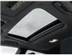 2022 Toyota Corolla Cross LE (Stk: 8245) in Aurora - Image 16 of 24