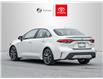 2020 Toyota Corolla XSE (Stk: 8235) in Aurora - Image 23 of 28