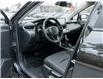 2022 Toyota Corolla Cross LE (Stk: 8245) in Aurora - Image 5 of 24