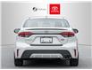 2020 Toyota Corolla XSE (Stk: 8235) in Aurora - Image 25 of 28