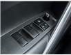 2022 Toyota Corolla Cross LE (Stk: 8245) in Aurora - Image 10 of 24