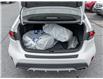 2020 Toyota Corolla XSE (Stk: 8235) in Aurora - Image 28 of 28