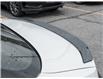 2020 Toyota Corolla XSE (Stk: 8235) in Aurora - Image 27 of 28