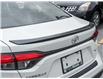 2020 Toyota Corolla XSE (Stk: 8235) in Aurora - Image 26 of 28