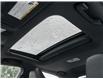 2020 Toyota Corolla XSE (Stk: 8235) in Aurora - Image 17 of 28