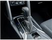 2022 Toyota Corolla Cross LE (Stk: 8245) in Aurora - Image 11 of 24