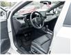 2020 Toyota Corolla XSE (Stk: 8235) in Aurora - Image 5 of 28