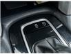 2022 Toyota Corolla Cross LE (Stk: 8245) in Aurora - Image 12 of 24
