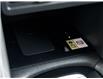 2022 Toyota Corolla Cross LE (Stk: 8245) in Aurora - Image 13 of 24