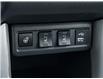 2022 Toyota Corolla Cross LE (Stk: 8245) in Aurora - Image 14 of 24