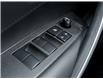 2020 Toyota Corolla XSE (Stk: 8235) in Aurora - Image 10 of 28