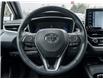 2020 Toyota Corolla XSE (Stk: 8235) in Aurora - Image 6 of 28