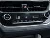 2022 Toyota Corolla Cross LE (Stk: 8245) in Aurora - Image 15 of 24