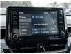 2022 Toyota Corolla Cross LE (Stk: 8245) in Aurora - Image 9 of 24