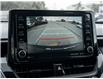 2022 Toyota Corolla Cross LE (Stk: 8245) in Aurora - Image 8 of 24
