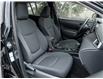 2022 Toyota Corolla Cross LE (Stk: 8245) in Aurora - Image 17 of 24