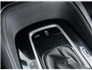 2020 Toyota Corolla XSE (Stk: 8235) in Aurora - Image 13 of 28