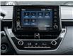 2022 Toyota Corolla Cross LE (Stk: 8245) in Aurora - Image 20 of 24