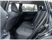 2022 Toyota Corolla Cross LE (Stk: 8245) in Aurora - Image 18 of 24