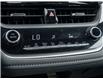 2020 Toyota Corolla XSE (Stk: 8235) in Aurora - Image 16 of 28