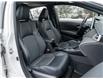 2020 Toyota Corolla XSE (Stk: 8235) in Aurora - Image 19 of 28